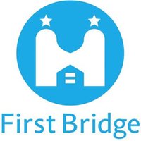 (有)ファーストブリッジ