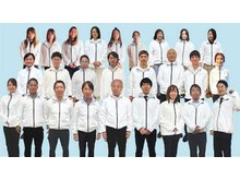 年中無休で営業中♪茨城県と千葉県の県境エリア、取手市・守谷市・龍ケ崎市・牛久市・つくばみらい市・つくば市・我孫子市・柏市に強い!地域密着型不動産の『ハウスドゥ 取手戸頭店』にお任せください♪