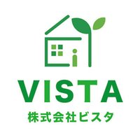 (株)ビスタ練馬石神井店