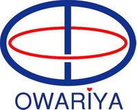 (株)尾張屋和光イトーヨーカドー店