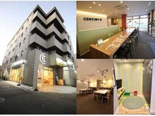 弊社は2018年1月より稲城長沼駅前に店舗を移転し、よりお客様にご利用頂きやすくなりました。ゆったりとした店内空間でお客様のご相談を承ります。どんな事でもまずはお気軽にご相談下さい。