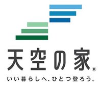 ピタットハウス西船橋北口売買センター(株)アイ・ユニットコーポレーション