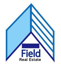 (株)アドバンスフィールド