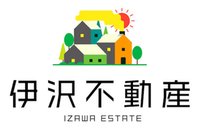 伊沢不動産 (株)伊沢工務店