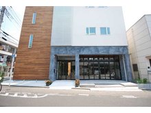 セイズ株式会社 住所:東京都葛飾区立石7-5-3お気軽にご来店ください。