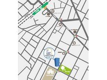 JR総武線「平井」駅徒歩7分