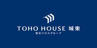 東宝ハウスライフソリューションズグループ(株)東宝ハウス城東