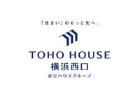 東宝ハウスライフソリューションズグループ(株)東宝ハウス横浜西口
