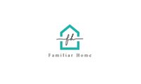(株)Familiar Home