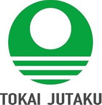 東海住宅(株)緑が丘支店