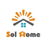 (株)Sol Home