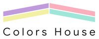 (株)カラーズハウス