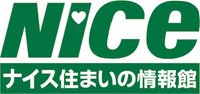 ナイス(株)ナイス住まいの情報館 蒲田