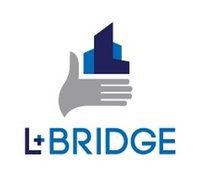 エルブリッジ(株)