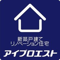 (株)アイプロエスト