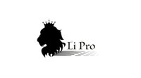 (株)LiPro