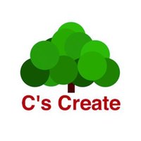 シーズクリエイト(株)