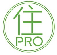 住PRO鶴ヶ峰店(株)住宅プロデュース