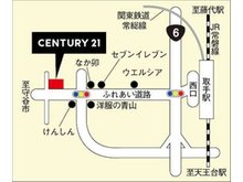 ご予約無しでも大歓迎♪住宅ローンアドバイザーによるローンのご相談承ります。当社営業スタッフは有資格者です。住宅ローンの事ならお任せください。お気軽にご来店くださいませ♪