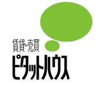 ピタットハウス高崎西口店(株)フィールド開発
