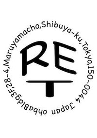 (株)リアルエステート東京