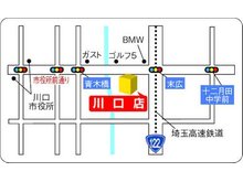 駐車場18台完備