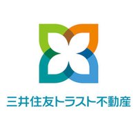 三井住友トラスト不動産(株)相模大野センター