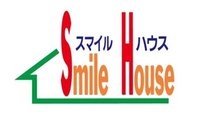 スマイルハウス(株)