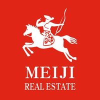 明治地所(株)大船本店