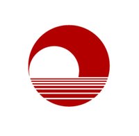 朝日土地建物(株)八王子店