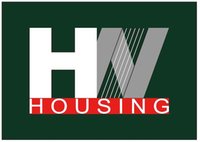 (株)東日本ハウジング百合ヶ丘店