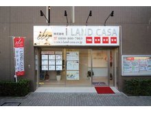 感染対策をしながらご来店をお待ちしております。キッズスペースございます♪
