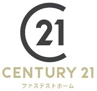 センチュリー21(株)ファステストホーム