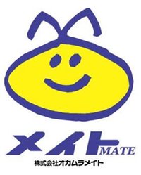 (株)オカムラメイト緑が丘支店