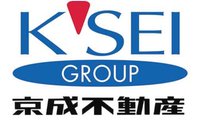 京成不動産(株)公津の杜センター