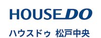 ハウスドゥ (株)岳南不動産