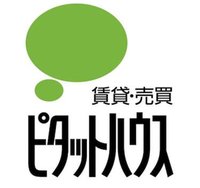 ピタットハウス三郷中央店(株)One