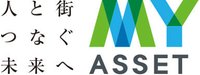 (株)Myアセット
