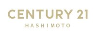 センチュリー21(株)橋本