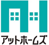 (株)アットホームズ本庄店
