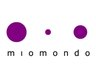 株式会社ミオモンド