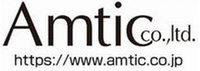 アムティック(株)西東京支店