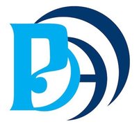 (株)優栄ブルーハウジング