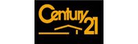 センチュリー21(株)リビングライフ逗子店