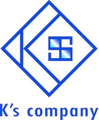 K’s company(株)