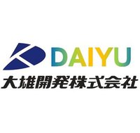 大雄開発(株)