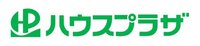 (株)ハウスプラザ竹の塚店