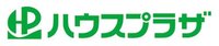 (株)ハウスプラザ赤羽店