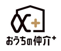 おうちの仲介+(株)アークレストひばりヶ丘営業所