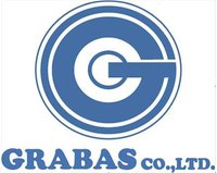 (株)グラバス